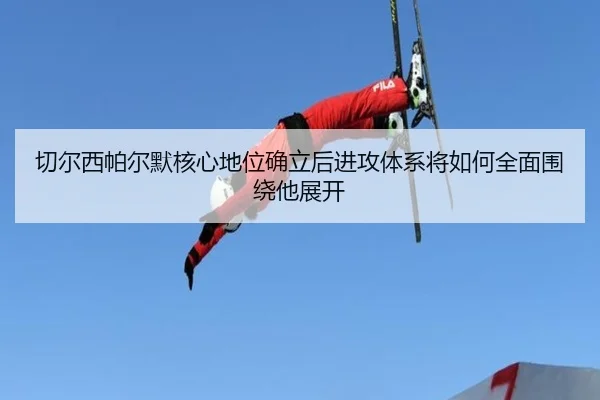 img_1779126918771_4311_1_528.jpg