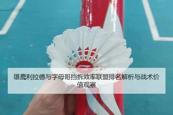 xiong-lu-li-la-de-yu-zi-mu-ge-dang-chai-xiao-lv-lian-meng-pai-ming-jie-xi-yu-zhan-shu-jia-zhi-guan-cha-2-711.jpg